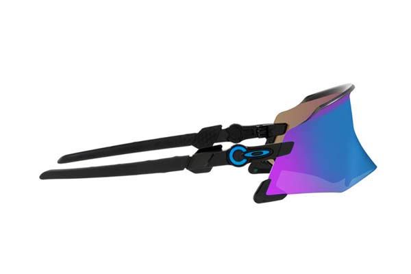 Oakley modello 9455M KATO di colore 03