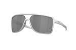 Occhiali da Sole Uomo Oakley 9147-CASTEL 07 size 63