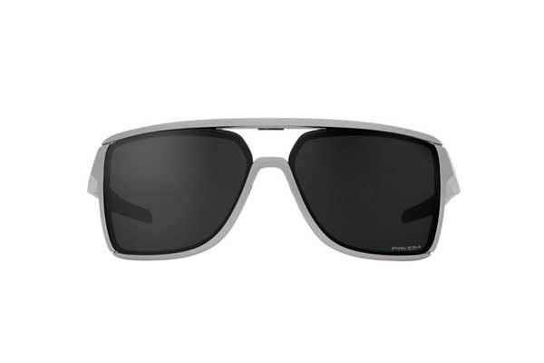 Oakley 9147 CASTEL