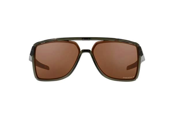 Oakley 9147 CASTEL