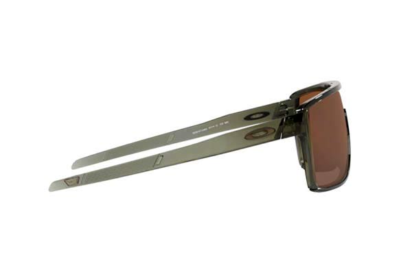 Oakley modello 9147 CASTEL di colore 04