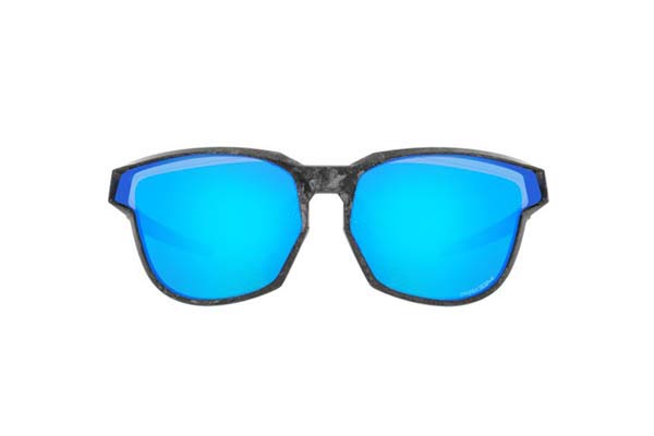 Oakley 9227 KAAST