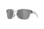 Occhiali da Sole Uomo Oakley 9227-KAAST 922704 size 73