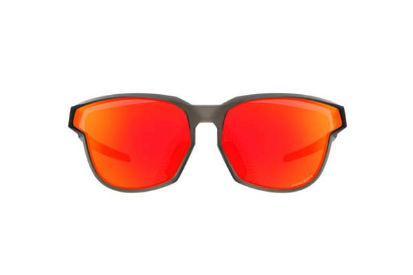 Oakley 9227 KAAST