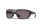 Occhiali da Sole Uomo Oakley SPLIT-SHOT-9416 36 size 64