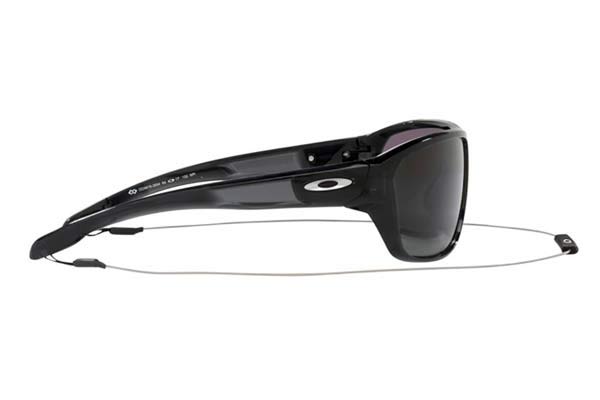 Oakley modello SPLIT SHOT 9416 di colore 36