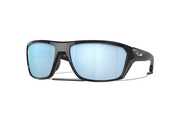 Occhiali Oakley SPLIT SHOT 9416 35
