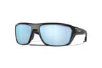 Occhiali da Sole Uomo Oakley SPLIT-SHOT-9416 35 size 64