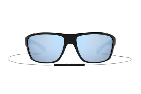 Oakley SPLIT SHOT 9416