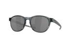 Occhiali da Sole Uomo Oakley 9126-REEDMACE 06 size 54