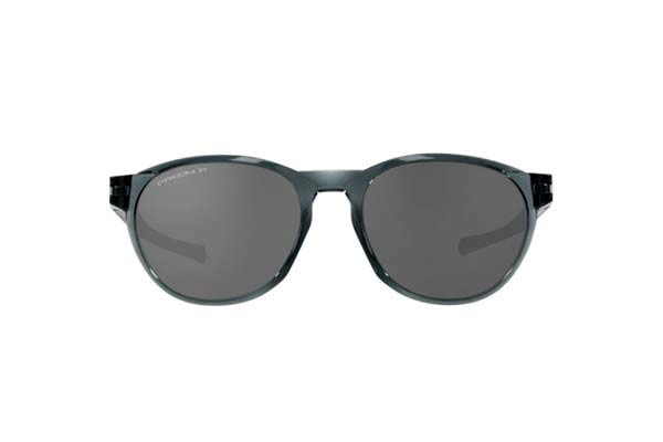 Oakley 9126 REEDMACE