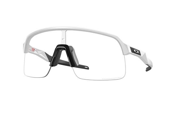 Occhiali Oakley 9463 SUTRO LITE 46