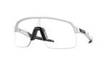 Occhiali da Sole Uomo Oakley 9463-SUTRO-LITE 46 size 39