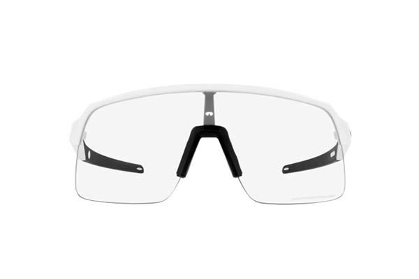 Oakley 9463 SUTRO LITE