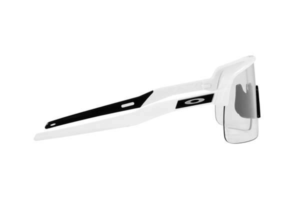 Oakley modello 9463 SUTRO LITE di colore 46