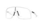 Occhiali da Sole Uomo Oakley 9406-SUTRO 99 size 37