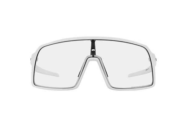 Oakley 9406 SUTRO