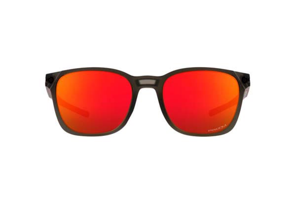 Oakley 9018 OJECTOR