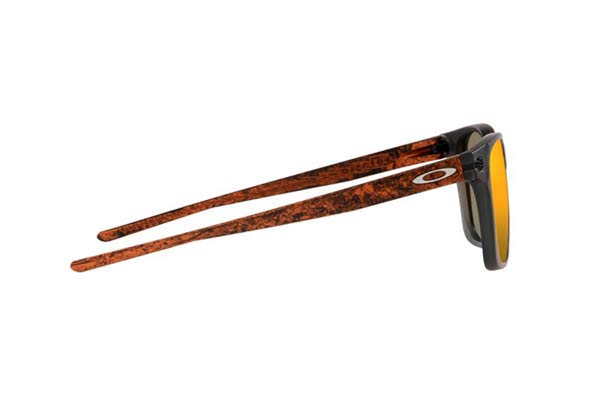 Oakley modello 9018 OJECTOR di colore 12