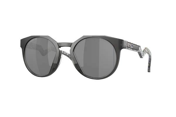 Occhiali Oakley 9464 HSTN 946411
