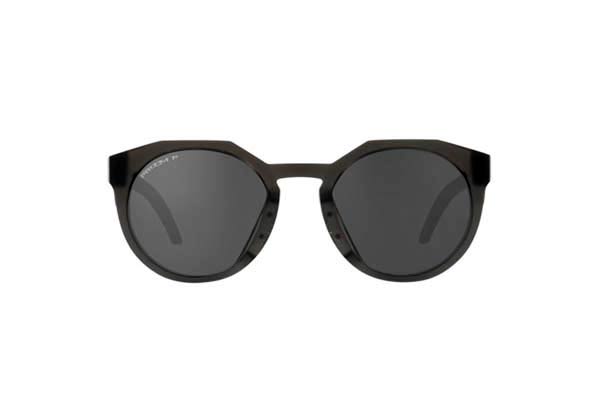Oakley 9464 HSTN