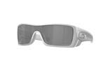 Occhiali da Sole Uomo Oakley BATWOLF-9101 69 size 27