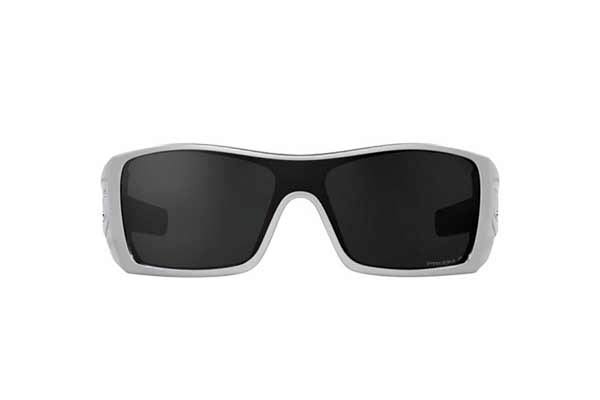 Oakley BATWOLF 9101