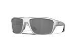 Occhiali da Sole Uomo Oakley SPLIT-SHOT-9416 34 size 64