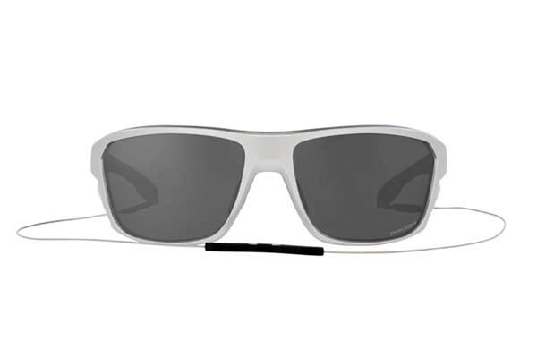 Oakley SPLIT SHOT 9416