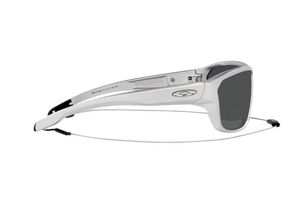 Oakley modello SPLIT SHOT 9416 di colore 34