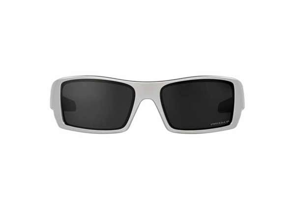 Oakley Gascan 9014