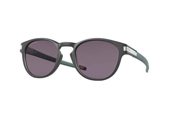 Occhiali Oakley 9265 LATCH 62