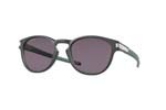Occhiali da Sole Uomo Oakley 9265-LATCH 62 size 53
