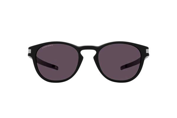 Oakley 9265 LATCH