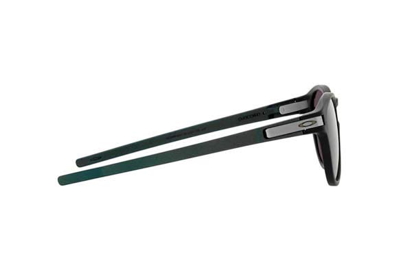 Oakley modello 9265 LATCH di colore 62