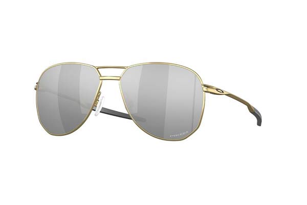 Occhiali Oakley 4147 CONTRAIL 414713