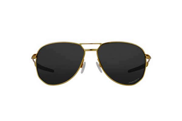 Oakley 4147 CONTRAIL