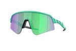 Occhiali da Sole Uomo Oakley 9465-SUTRO-LITE-SWEEP 11 size 39