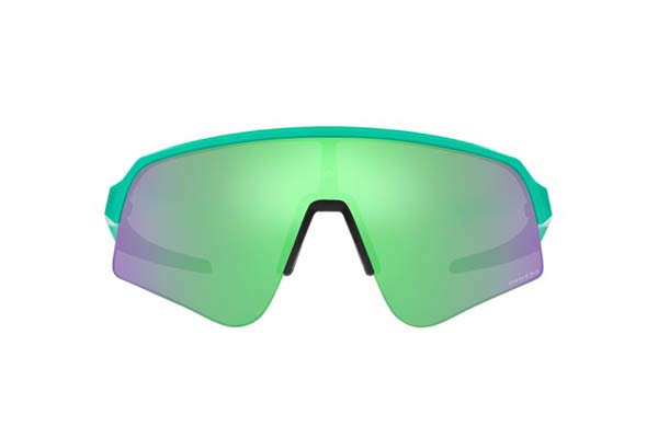 Oakley 9465 SUTRO LITE SWEEP