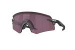 Occhiali da Sole Uomo Oakley 9471-ENCODER 13 size 36