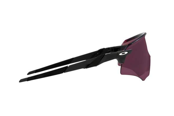 Oakley modello 9471 ENCODER di colore 13