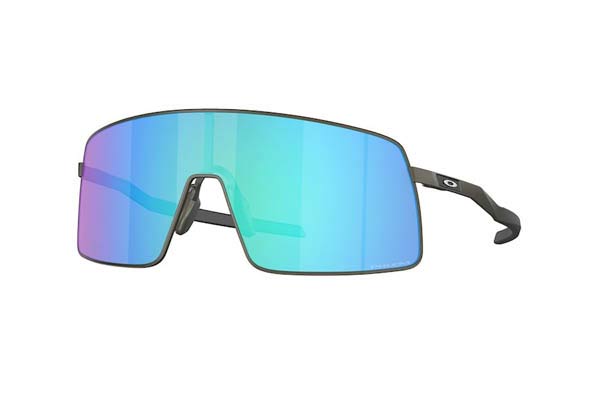 Occhiali Oakley 6013 SUTRO TI 04