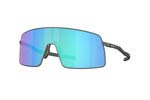 Occhiali da Sole Uomo Oakley 6013-SUTRO-TI 04 size 36