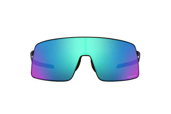 Oakley 6013 SUTRO TI