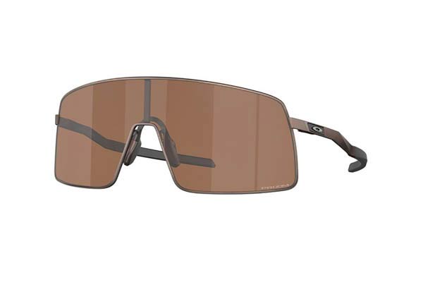 Occhiali Oakley 6013 SUTRO TI 03