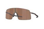 Occhiali da Sole Uomo Oakley 6013-SUTRO-TI 03 size 36