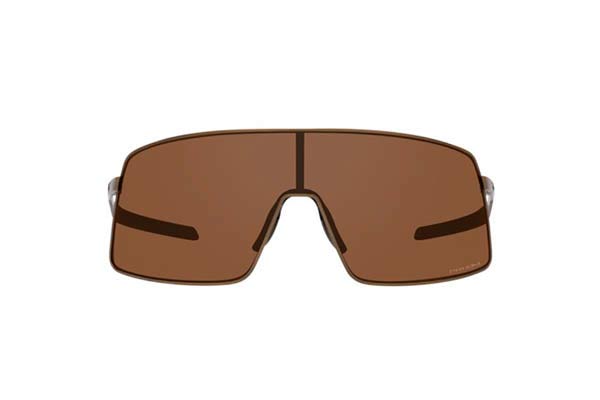 Oakley 6013 SUTRO TI