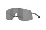 Occhiali da Sole Uomo Oakley 6013-SUTRO-TI 01 size 36