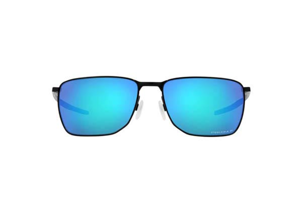 Oakley Ejector 4142