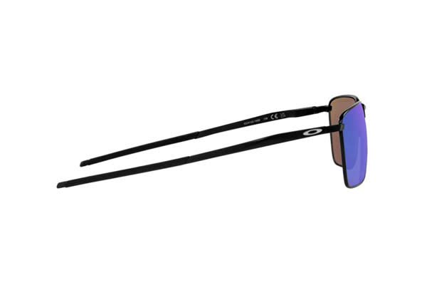 Oakley modello Ejector 4142 di colore 414216